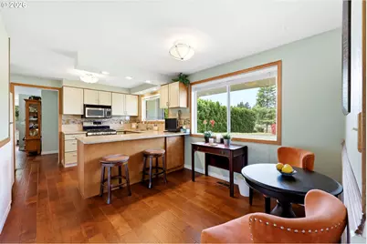 16204 SE Bel Air Dr, Damascus, OR 97089 - Photo 14