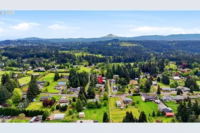 16204 SE Bel Air Dr, Damascus, OR 97089 - Photo 46