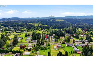 16204 SE Bel Air Dr, Damascus, OR 97089 - Photo 46