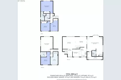 16204 SE Bel Air Dr, Damascus, OR 97089 - Photo 48