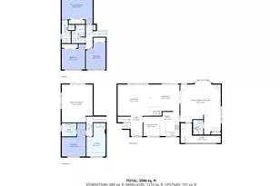 16204 SE Bel Air Dr, Damascus, OR 97089 - Photo 48