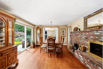 16204 SE Bel Air Dr, Damascus, OR 97089 - Photo 16