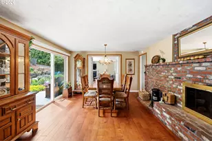 16204 SE Bel Air Dr, Damascus, OR 97089 - Photo 16