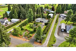 16204 SE Bel Air Dr, Damascus, OR 97089 - Photo 1
