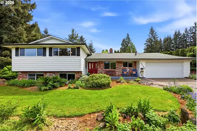 16204 SE Bel Air Dr, Damascus, OR 97089 - Photo 2