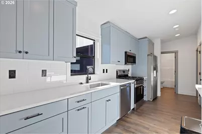 [Address not provided], Lincoln City, OR 97367 - Photo 2