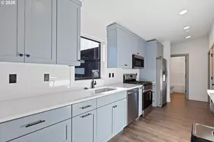 [Address not provided], Lincoln City, OR 97367 - Photo 2