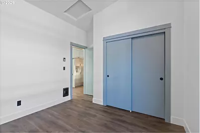 [Address not provided], Lincoln City, OR 97367 - Photo 14