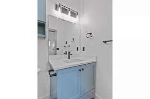 [Address not provided], Lincoln City, OR 97367 - Photo 12