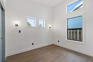 [Address not provided], Lincoln City, OR 97367 - Photo 8