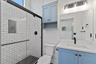 [Address not provided], Lincoln City, OR 97367 - Photo 10