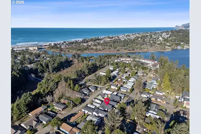 [Address not provided], Lincoln City, OR 97367 - Photo 16