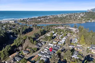 [Address not provided], Lincoln City, OR 97367 - Photo 16