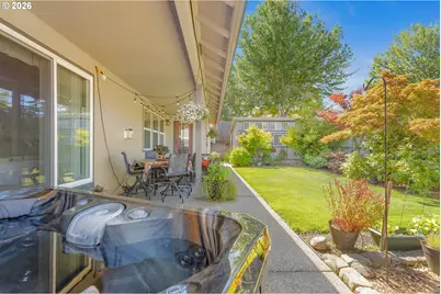2571 Parkway Ave, Sutherlin, OR 97479 - Photo 36