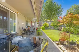 2571 Parkway Ave, Sutherlin, OR 97479 - Photo 36