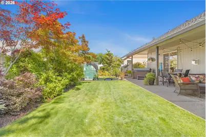 2571 Parkway Ave, Sutherlin, OR 97479 - Photo 38