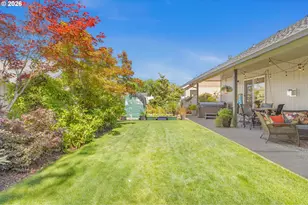 2571 Parkway Ave, Sutherlin, OR 97479 - Photo 38