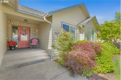 2571 Parkway Ave, Sutherlin, OR 97479 - Photo 44