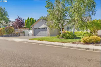 2571 Parkway Ave, Sutherlin, OR 97479 - Photo 46