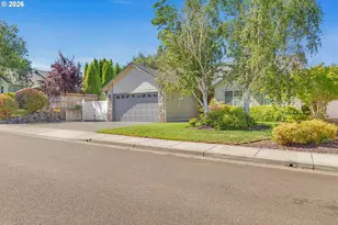 2571 Parkway Ave, Sutherlin, OR 97479 - Photo 46