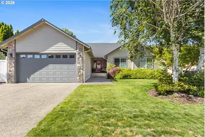 2571 Parkway Ave, Sutherlin, OR 97479 - Photo 48