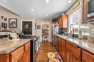 2571 Parkway Ave, Sutherlin, OR 97479 - Photo 6