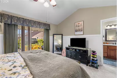 2571 Parkway Ave, Sutherlin, OR 97479 - Photo 22