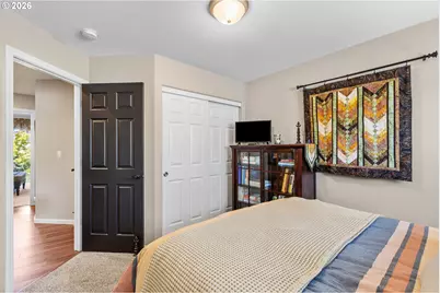 2571 Parkway Ave, Sutherlin, OR 97479 - Photo 26