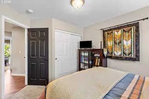 2571 Parkway Ave, Sutherlin, OR 97479 - Photo 26