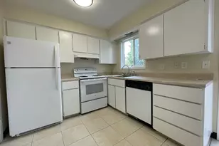 8451 SE Foster Rd, Portland, OR 97266 - Photo 22