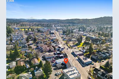 8451 SE Foster Rd, Portland, OR 97266 - Photo 38