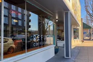 8451 SE Foster Rd, Portland, OR 97266 - Photo 34