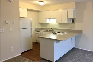 8451 SE Foster Rd, Portland, OR 97266 - Photo 20