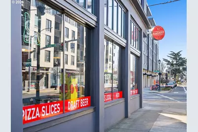 8451 SE Foster Rd, Portland, OR 97266 - Photo 30