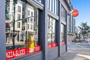 8451 SE Foster Rd, Portland, OR 97266 - Photo 30