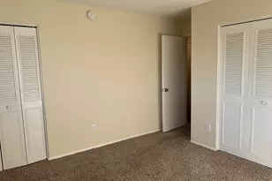 8451 SE Foster Rd, Portland, OR 97266 - Photo 10