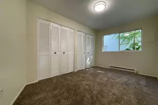 8451 SE Foster Rd, Portland, OR 97266 - Photo 18