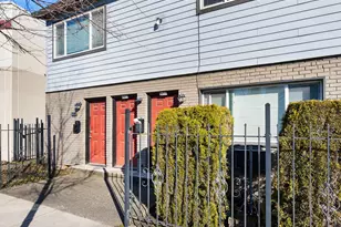 8451 SE Foster Rd, Portland, OR 97266 - Photo 2