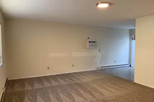 8451 SE Foster Rd, Portland, OR 97266 - Photo 24