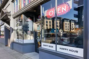 8451 SE Foster Rd, Portland, OR 97266 - Photo 32