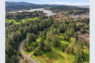 Lots NE Devils Lake Blvd, Lincoln City, OR 97367 - Photo 14