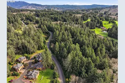 Lots NE Devils Lake Blvd, Lincoln City, OR 97367 - Photo 6