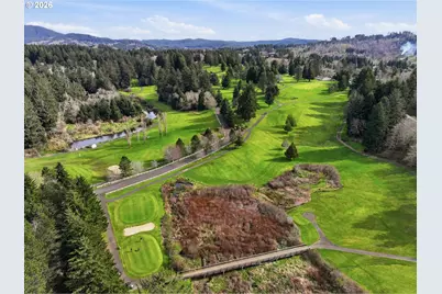 Lots NE Devils Lake Blvd, Lincoln City, OR 97367 - Photo 16