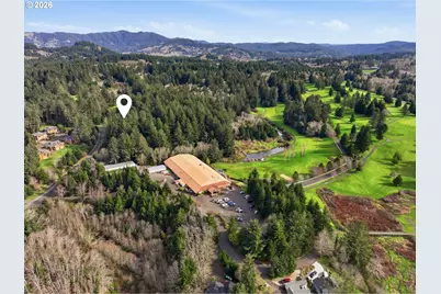 Lots NE Devils Lake Blvd, Lincoln City, OR 97367 - Photo 12