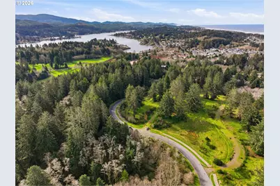Lots NE Devils Lake Blvd, Lincoln City, OR 97367 - Photo 18
