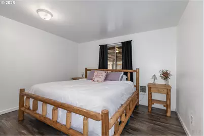 725 SW Holly St, Clatskanie, OR 97016 - Photo 14