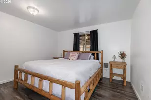 725 SW Holly St, Clatskanie, OR 97016 - Photo 14