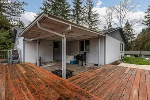 725 SW Holly St, Clatskanie, OR 97016 - Photo 18