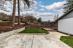 725 SW Holly St, Clatskanie, OR 97016 - Photo 20