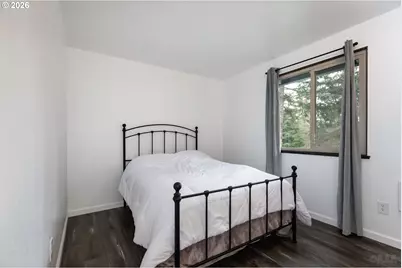 725 SW Holly St, Clatskanie, OR 97016 - Photo 12